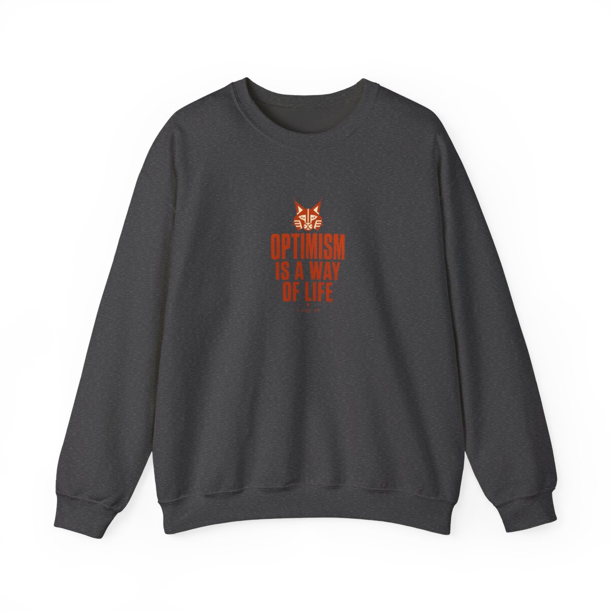 Sweatshirts - Lodge 49 apparel collection